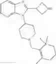 Fig. 328 - Substituted benzimidazoles as nociceptin receptor modulators