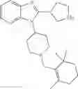 Fig. 329 - Substituted benzimidazoles as nociceptin receptor modulators
