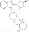 Fig. 330 - Substituted benzimidazoles as nociceptin receptor modulators