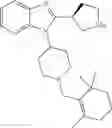 Fig. 331 - Substituted benzimidazoles as nociceptin receptor modulators