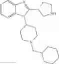 Fig. 335 - Substituted benzimidazoles as nociceptin receptor modulators