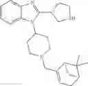 Fig. 336 - Substituted benzimidazoles as nociceptin receptor modulators