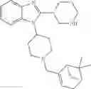 Fig. 337 - Substituted benzimidazoles as nociceptin receptor modulators