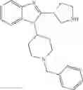 Fig. 338 - Substituted benzimidazoles as nociceptin receptor modulators