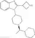 Fig. 339 - Substituted benzimidazoles as nociceptin receptor modulators
