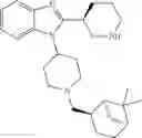 Fig. 34 - Substituted benzimidazoles as nociceptin receptor modulators