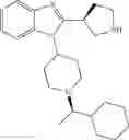 Fig. 340 - Substituted benzimidazoles as nociceptin receptor modulators