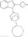 Fig. 343 - Substituted benzimidazoles as nociceptin receptor modulators