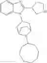 Fig. 344 - Substituted benzimidazoles as nociceptin receptor modulators