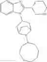 Fig. 345 - Substituted benzimidazoles as nociceptin receptor modulators