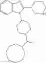 Fig. 346 - Substituted benzimidazoles as nociceptin receptor modulators