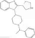 Fig. 347 - Substituted benzimidazoles as nociceptin receptor modulators