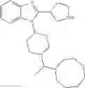 Fig. 348 - Substituted benzimidazoles as nociceptin receptor modulators