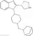 Fig. 349 - Substituted benzimidazoles as nociceptin receptor modulators