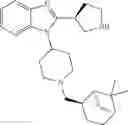Fig. 35 - Substituted benzimidazoles as nociceptin receptor modulators
