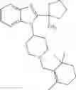 Fig. 350 - Substituted benzimidazoles as nociceptin receptor modulators