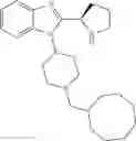 Fig. 351 - Substituted benzimidazoles as nociceptin receptor modulators