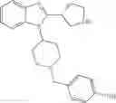 Fig. 353 - Substituted benzimidazoles as nociceptin receptor modulators