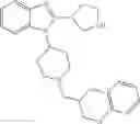 Fig. 354 - Substituted benzimidazoles as nociceptin receptor modulators