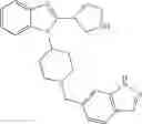 Fig. 355 - Substituted benzimidazoles as nociceptin receptor modulators