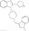 Fig. 357 - Substituted benzimidazoles as nociceptin receptor modulators