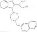 Fig. 359 - Substituted benzimidazoles as nociceptin receptor modulators