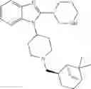 Fig. 36 - Substituted benzimidazoles as nociceptin receptor modulators