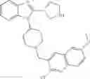 Fig. 360 - Substituted benzimidazoles as nociceptin receptor modulators