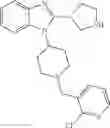 Fig. 361 - Substituted benzimidazoles as nociceptin receptor modulators