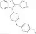 Fig. 362 - Substituted benzimidazoles as nociceptin receptor modulators