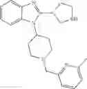 Fig. 363 - Substituted benzimidazoles as nociceptin receptor modulators