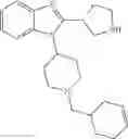 Fig. 365 - Substituted benzimidazoles as nociceptin receptor modulators