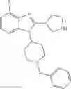Fig. 367 - Substituted benzimidazoles as nociceptin receptor modulators