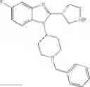 Fig. 368 - Substituted benzimidazoles as nociceptin receptor modulators
