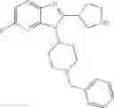 Fig. 369 - Substituted benzimidazoles as nociceptin receptor modulators