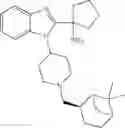 Fig. 37 - Substituted benzimidazoles as nociceptin receptor modulators