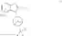 Fig. 370 - Substituted benzimidazoles as nociceptin receptor modulators