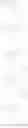 Fig. 382 - Substituted benzimidazoles as nociceptin receptor modulators