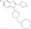 Fig. 41 - Substituted benzimidazoles as nociceptin receptor modulators