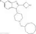 Fig. 44 - Substituted benzimidazoles as nociceptin receptor modulators