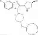 Fig. 45 - Substituted benzimidazoles as nociceptin receptor modulators