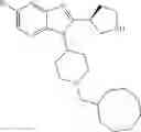 Fig. 46 - Substituted benzimidazoles as nociceptin receptor modulators