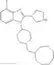 Fig. 47 - Substituted benzimidazoles as nociceptin receptor modulators