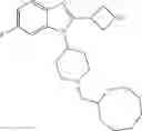 Fig. 48 - Substituted benzimidazoles as nociceptin receptor modulators