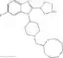 Fig. 49 - Substituted benzimidazoles as nociceptin receptor modulators