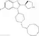 Fig. 50 - Substituted benzimidazoles as nociceptin receptor modulators