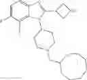 Fig. 51 - Substituted benzimidazoles as nociceptin receptor modulators