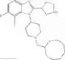 Fig. 52 - Substituted benzimidazoles as nociceptin receptor modulators