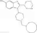 Fig. 54 - Substituted benzimidazoles as nociceptin receptor modulators