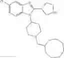 Fig. 58 - Substituted benzimidazoles as nociceptin receptor modulators